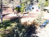 715 Pine Drive - Photo 52