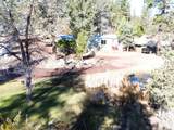 715 Pine Drive - Photo 53