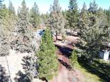 715 Pine Drive - Photo 54
