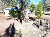 715 Pine Drive - Photo 59