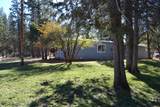 715 Pine Drive - Photo 6
