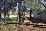 715 Pine Drive - Photo 7