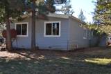 715 Pine Drive - Photo 8