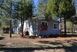 715 Pine Drive - Photo 9