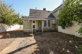 3065 Silver Street - Photo 24