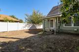 3065 Silver Street - Photo 25