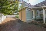 3065 Silver Street - Photo 26