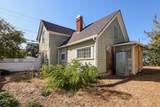 3065 Silver Street - Photo 27