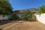 3065 Silver Street - Photo 28