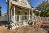 3065 Silver Street - Photo 29