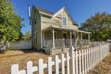 3065 Silver Street - Photo 30