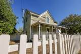3065 Silver Street - Photo 31