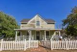 3065 Silver Street - Photo 32