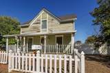 3065 Silver Street - Photo 34