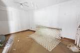 3065 Silver Street - Photo 35