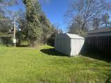4167 Johnson Street - Photo 10