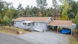 4167 Johnson Street - Photo 3