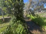 4167 Johnson Street - Photo 7