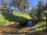 4167 Johnson Street - Photo 8