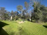 4167 Johnson Street - Photo 9