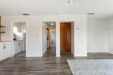 3636 Traverse Street - Photo 18