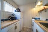 3636 Traverse Street - Photo 20