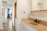 3636 Traverse Street - Photo 21