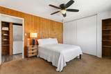 3636 Traverse Street - Photo 22