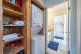 3636 Traverse Street - Photo 23