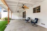 3636 Traverse Street - Photo 24