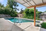 3636 Traverse Street - Photo 25