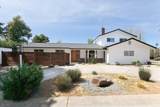 3636 Traverse Street - Photo 27