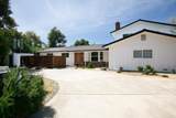 3636 Traverse Street - Photo 28