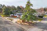 3636 Traverse Street - Photo 29