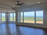 20178 Solomon Peak Drive - Photo 10