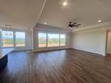20178 Solomon Peak Drive - Photo 11