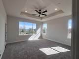20178 Solomon Peak Drive - Photo 12