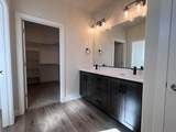 20178 Solomon Peak Drive - Photo 13