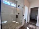 20178 Solomon Peak Drive - Photo 14