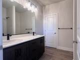 20178 Solomon Peak Drive - Photo 16