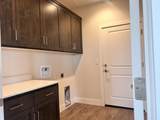20178 Solomon Peak Drive - Photo 18