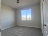 20178 Solomon Peak Drive - Photo 19