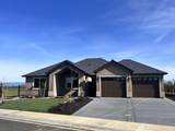20178 Solomon Peak Drive - Photo 21