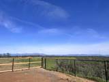 20178 Solomon Peak Drive - Photo 23