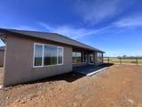 20178 Solomon Peak Drive - Photo 24
