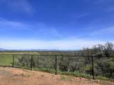 20178 Solomon Peak Drive - Photo 25