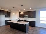 20178 Solomon Peak Drive - Photo 3