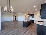 20178 Solomon Peak Drive - Photo 4