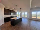 20178 Solomon Peak Drive - Photo 5