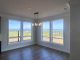 20178 Solomon Peak Drive - Photo 8